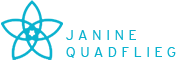 Bild_Geburtsbegleitung_Osnabrueck_Janine_Quadflieg_Name_Logo